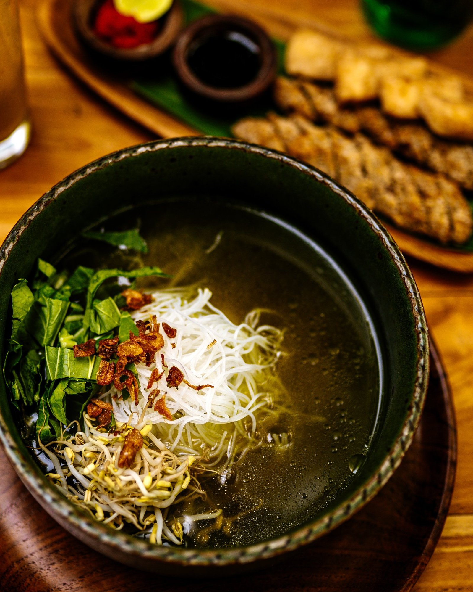 Pituq Food