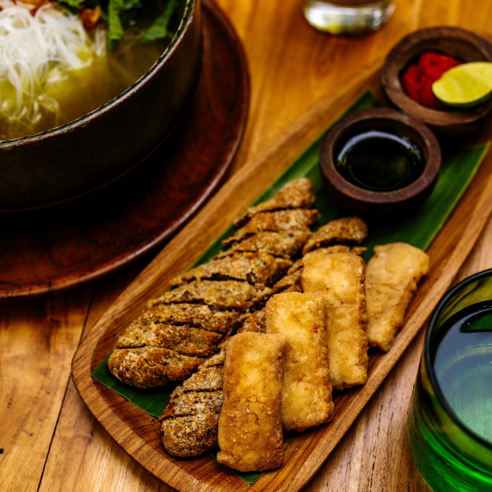 Pituq Food