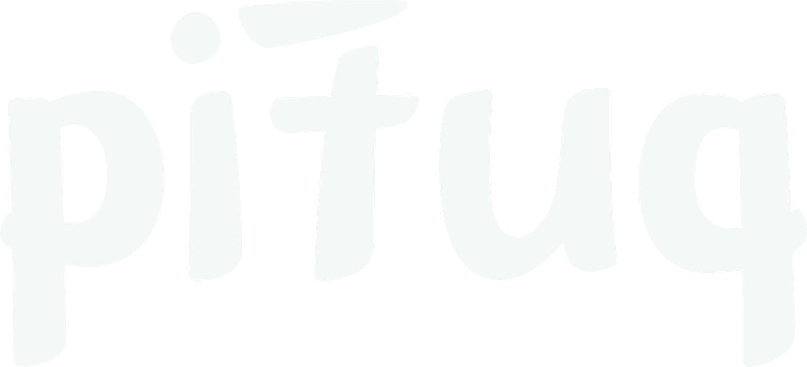 Pituq