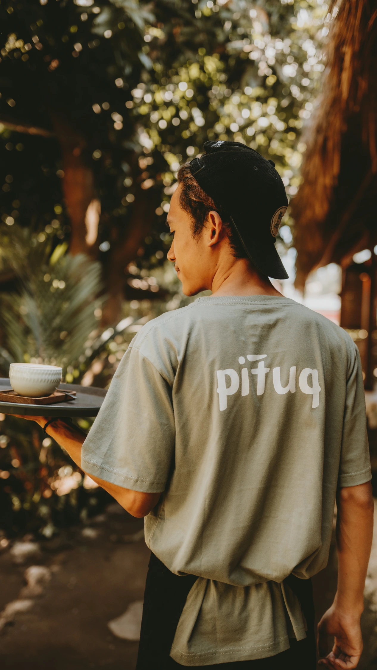 Pituq Foods