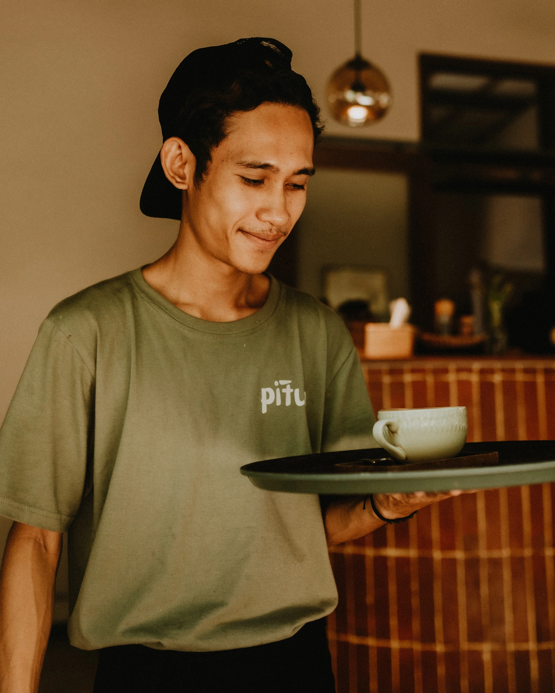 Pituq Foods