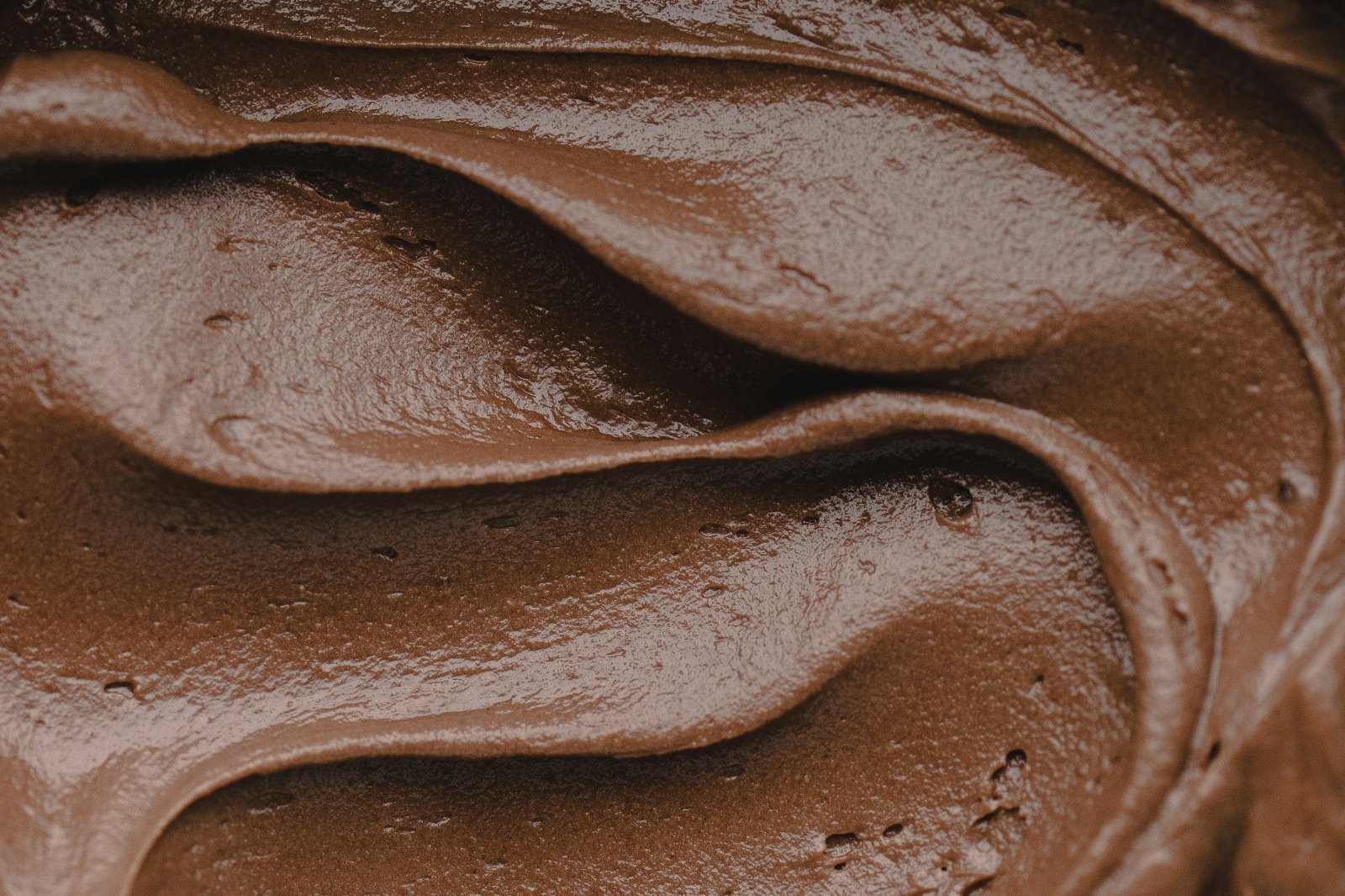 Chocolate Nut Spread 250ml