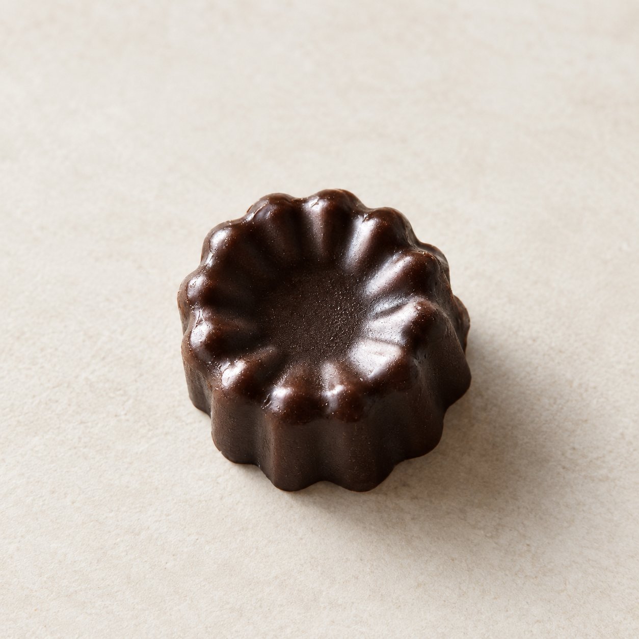 Biscoff Bite