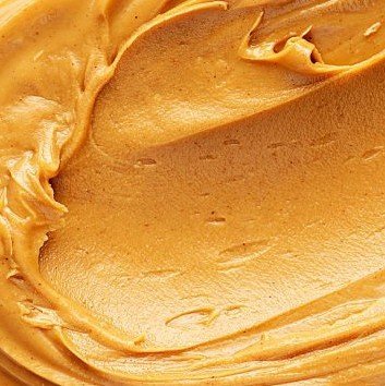 Cashew Butter 1kg