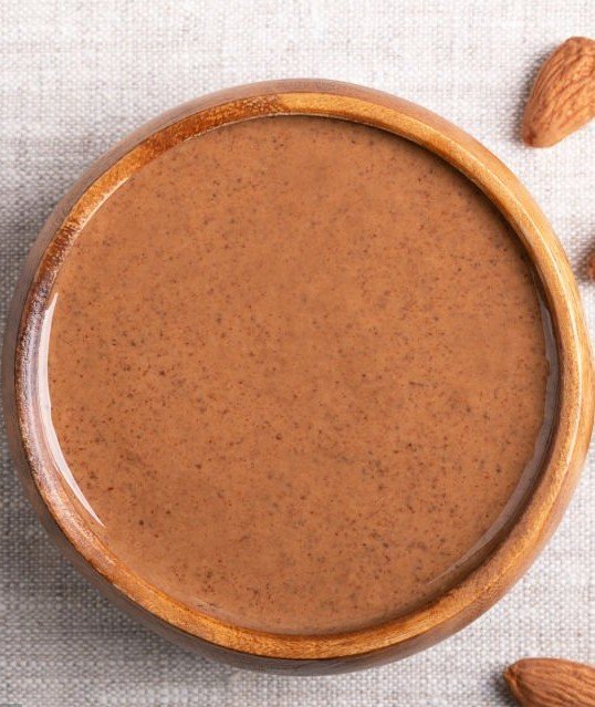 Almond Butter 1kg