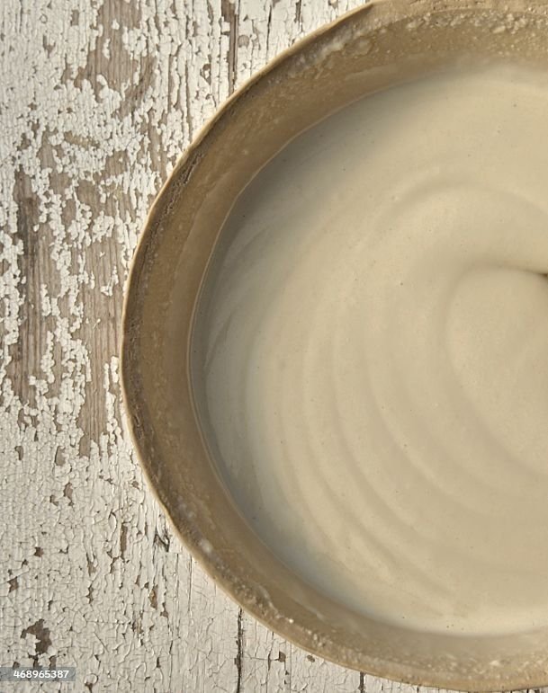 Tahini 1 kg