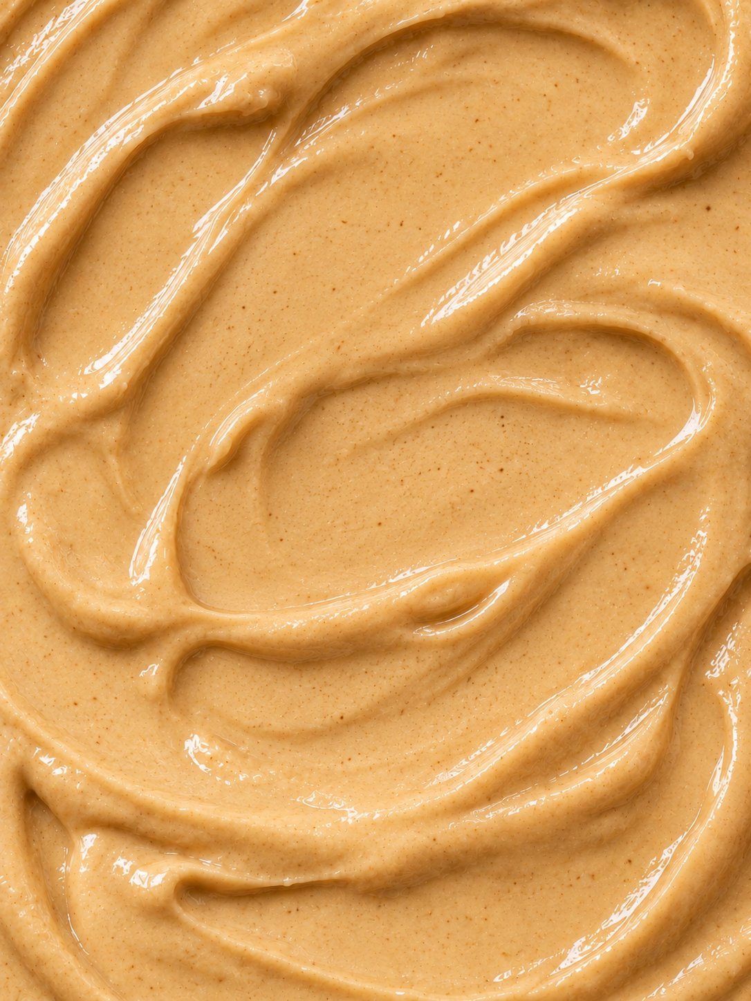 Tahini 1 kg
