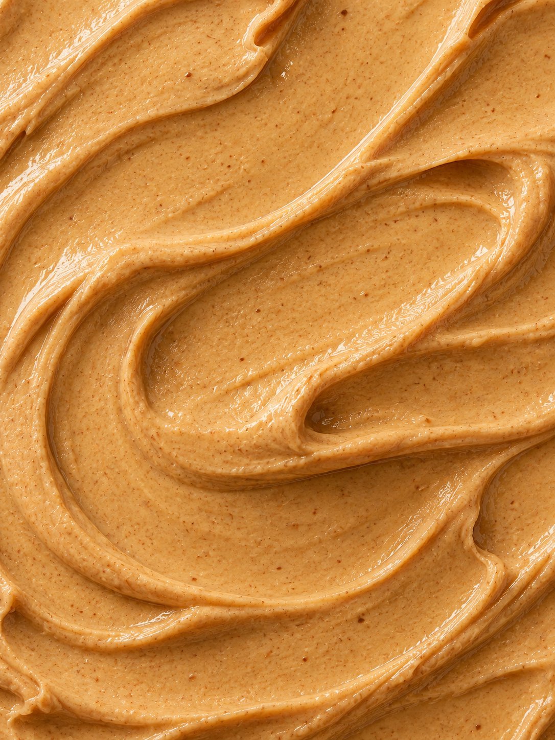 Almond Butter 1kg