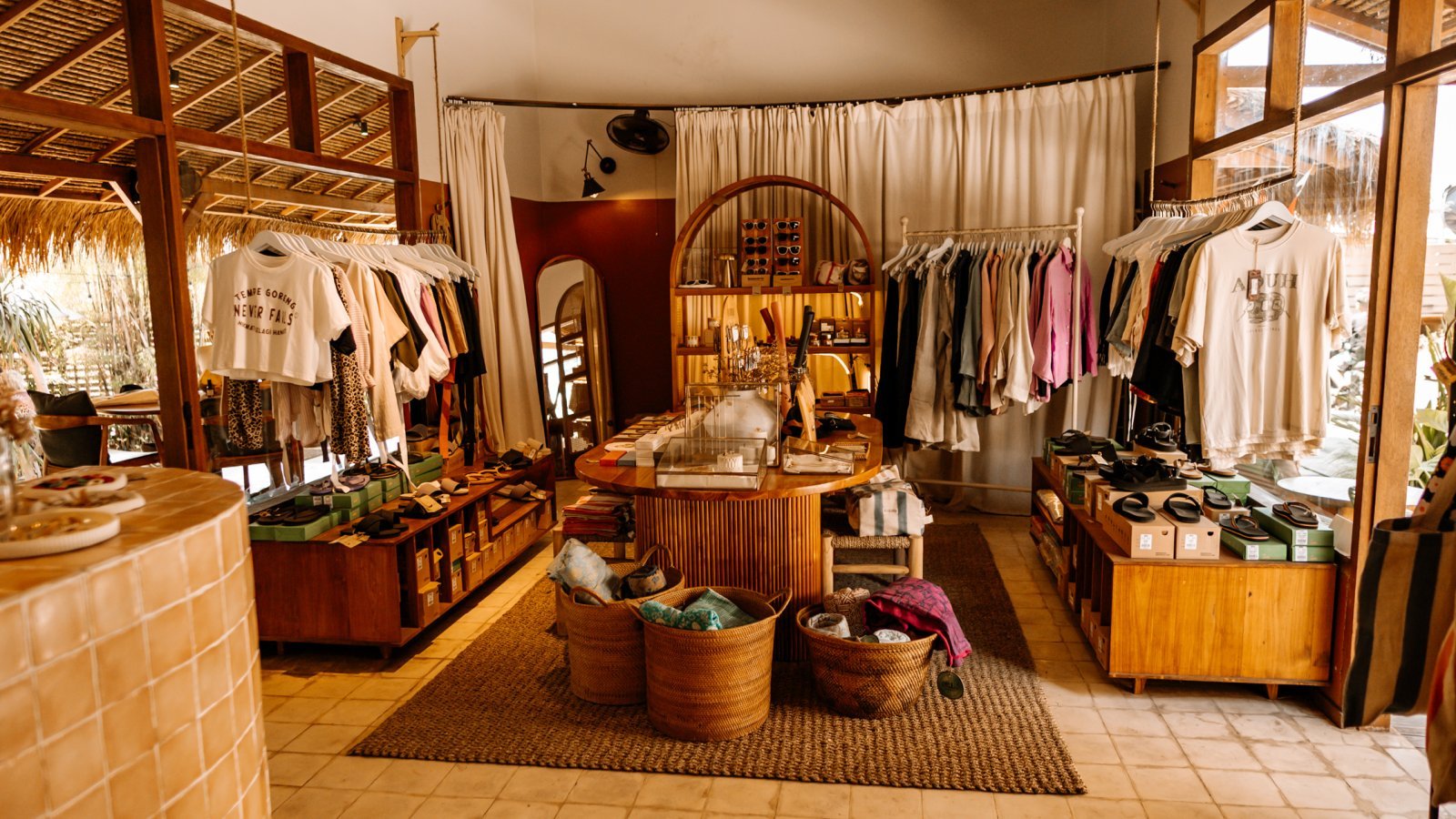Kamu Collection